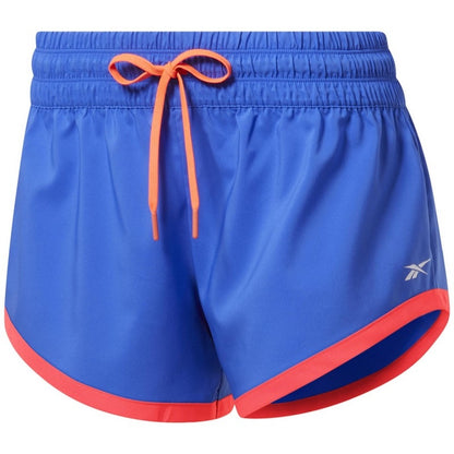 SHORT REEBOK