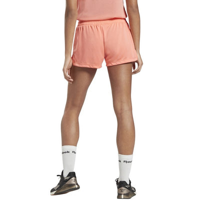 SHORT REEBOK