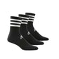 CALZINO ADIDAS