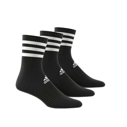 CALZINO ADIDAS