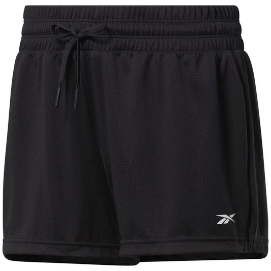 SHORT POY REEBOK