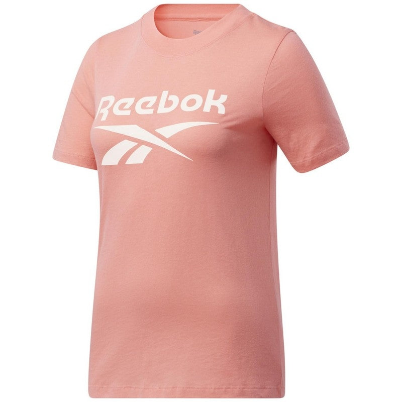 T SHIRT REEBOK