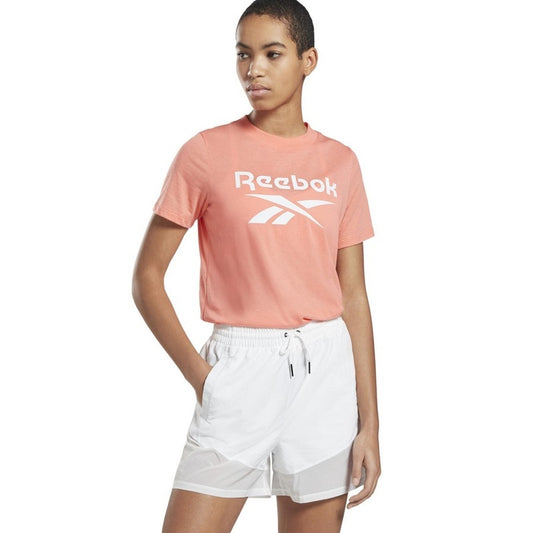 T SHIRT REEBOK