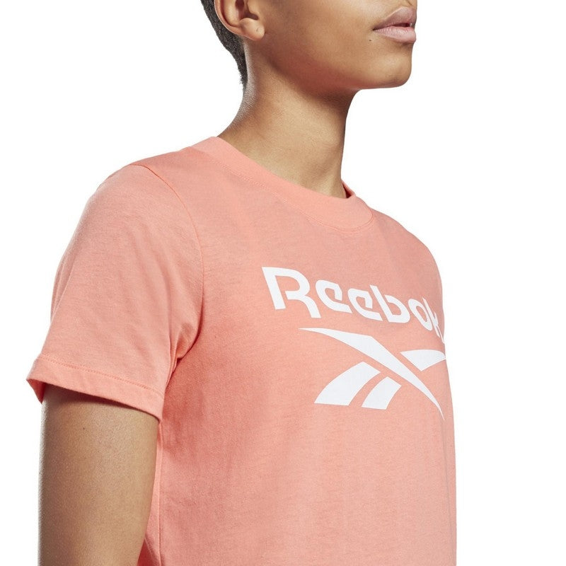 T SHIRT REEBOK