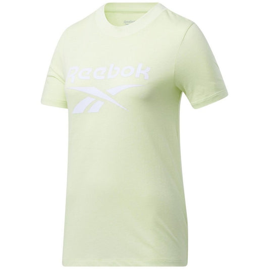 T SHIRT REEBOK