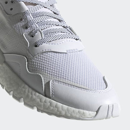 ADIDAS NITE JOGGER