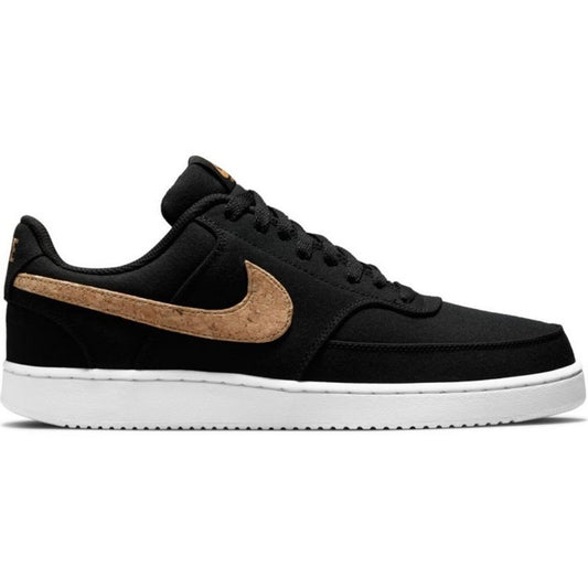 NIKE COURT VISION LOW CNVS