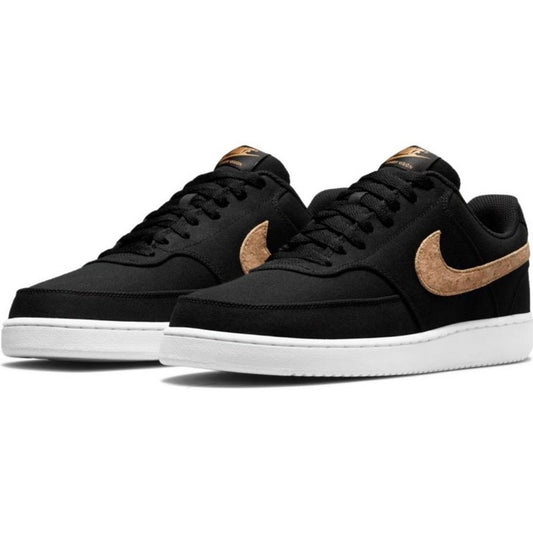NIKE COURT VISION LOW CNVS