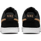 NIKE COURT VISION LOW CNVS