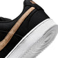 NIKE COURT VISION LOW CNVS