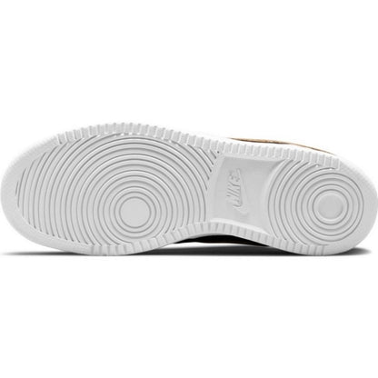 NIKE COURT VISION LOW CNVS