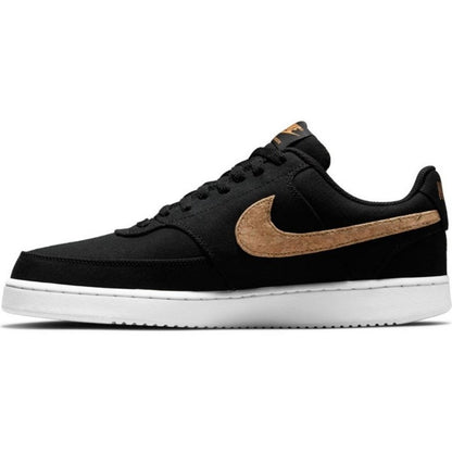 NIKE COURT VISION LOW CNVS