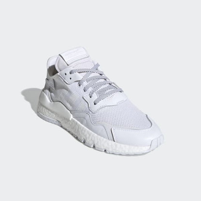 ADIDAS NITE JOGGER