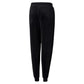PANTALONE VELOUR PUMA JR