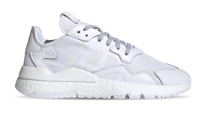 ADIDAS NITE JOGGER