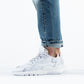 ADIDAS NITE JOGGER