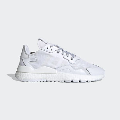 ADIDAS NITE JOGGER