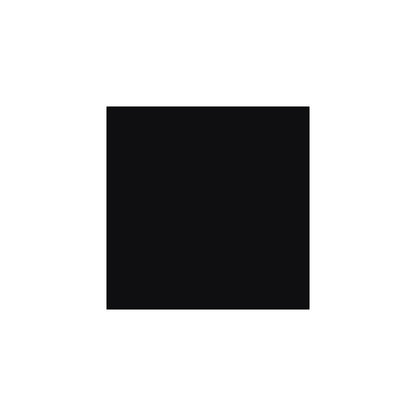 FELPA ZIP ALPHA VELOUR PUMA JR