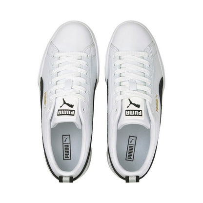 MAYZE LTH WN'S PUMA