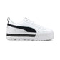 MAYZE LTH WN'S PUMA