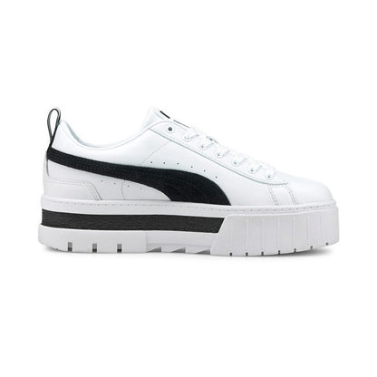MAYZE LTH WN'S PUMA