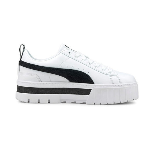 MAYZE LTH WN'S PUMA