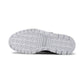 MAYZE LTH WN'S PUMA