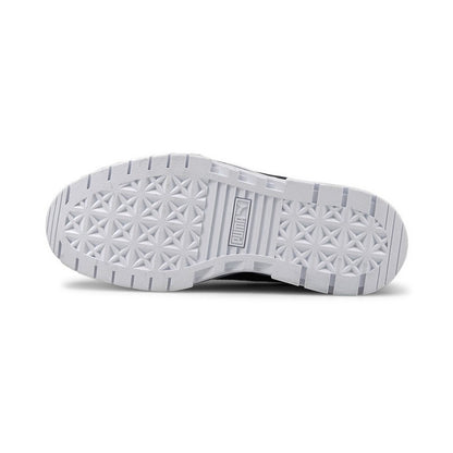 MAYZE LTH WN'S PUMA
