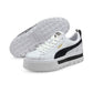 MAYZE LTH WN'S PUMA