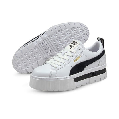 MAYZE LTH WN'S PUMA