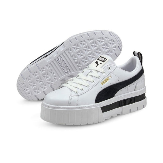 MAYZE LTH WN'S PUMA