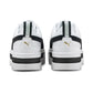 MAYZE LTH WN'S PUMA