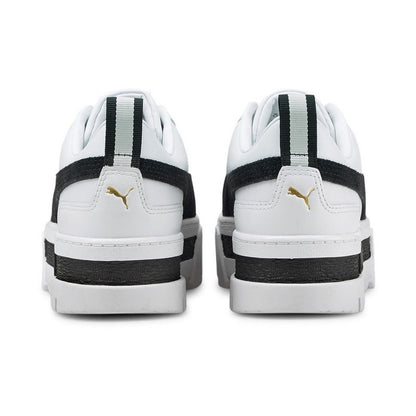 MAYZE LTH WN'S PUMA