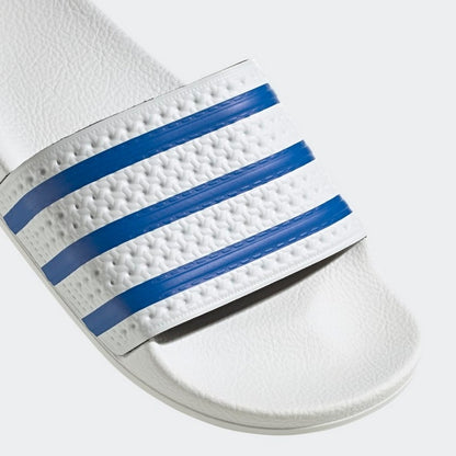 ADILETTE ADIDAS