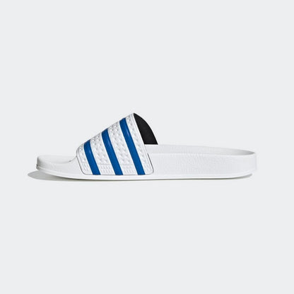 ADILETTE ADIDAS