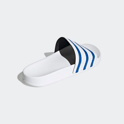 ADILETTE ADIDAS