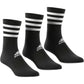 CALZINO ADIDAS