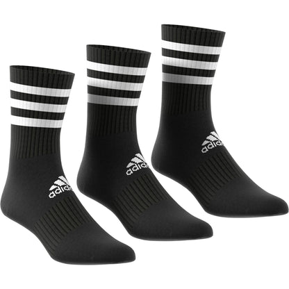 CALZINO ADIDAS