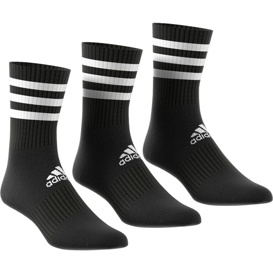 CALZINO ADIDAS