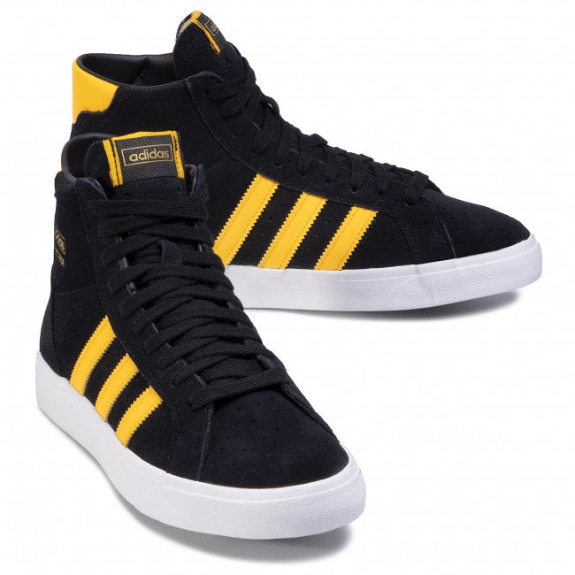 ADIDAS BASKET PROFI