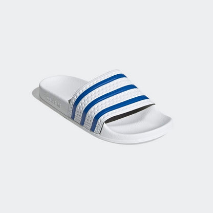 ADILETTE ADIDAS