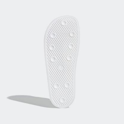 ADILETTE ADIDAS