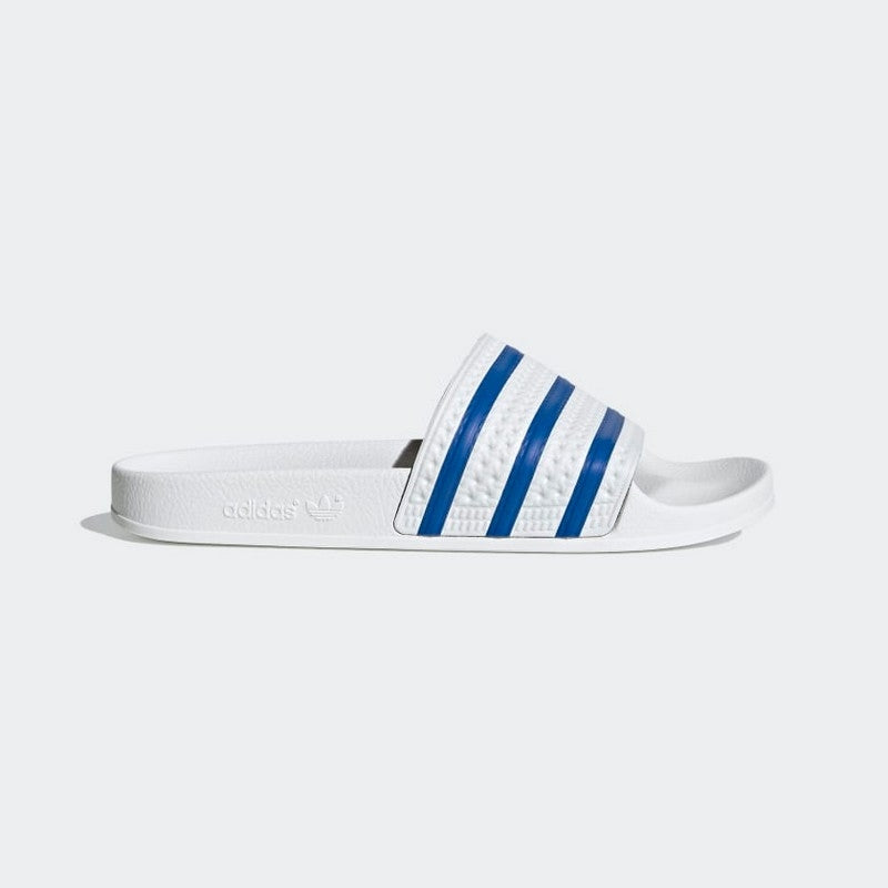 ADILETTE ADIDAS