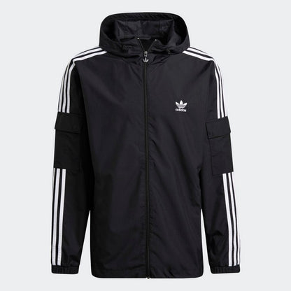 K WAY ADICOLOR ADIDAS