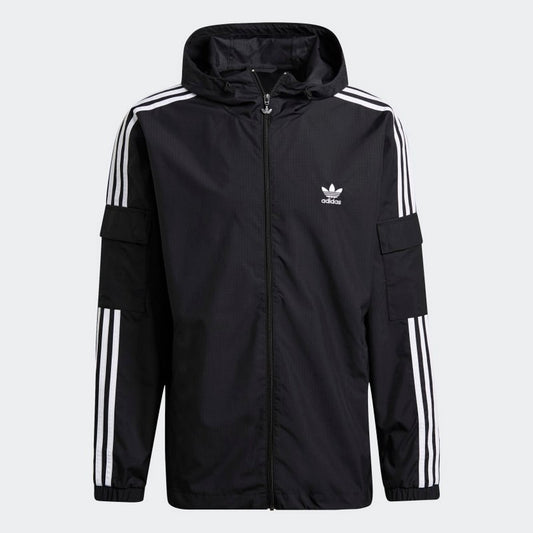 K WAY ADICOLOR ADIDAS