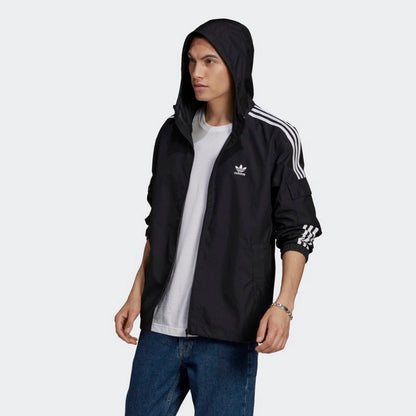 K WAY ADICOLOR ADIDAS