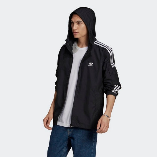 K WAY ADICOLOR ADIDAS