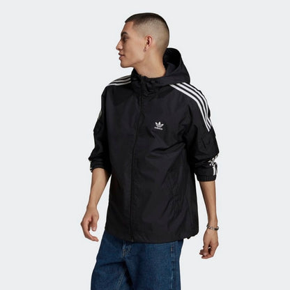 K WAY ADICOLOR ADIDAS