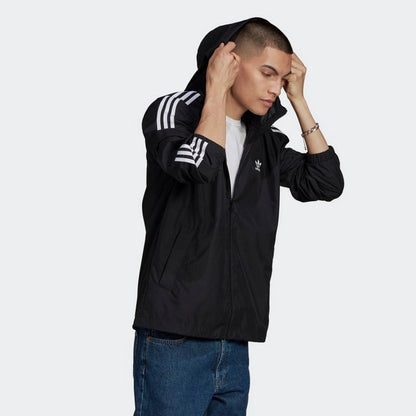 K WAY ADICOLOR ADIDAS