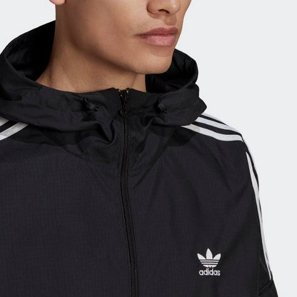 K WAY ADICOLOR ADIDAS